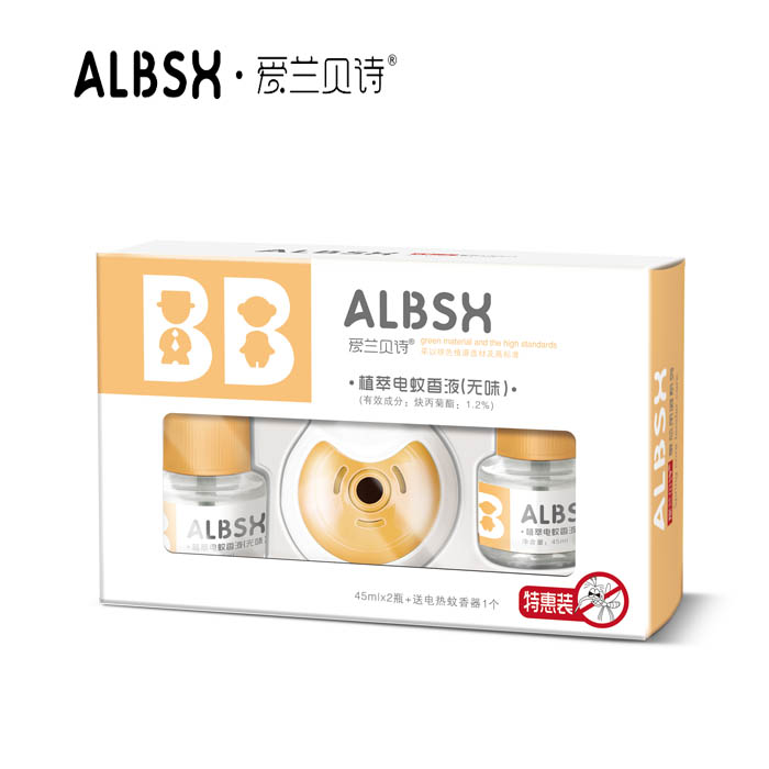 ALBSH���mؐԊֲ�������Һ