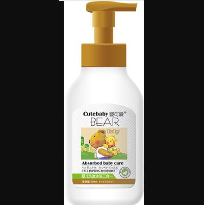 �냺ϴ�l��ԡ����һ