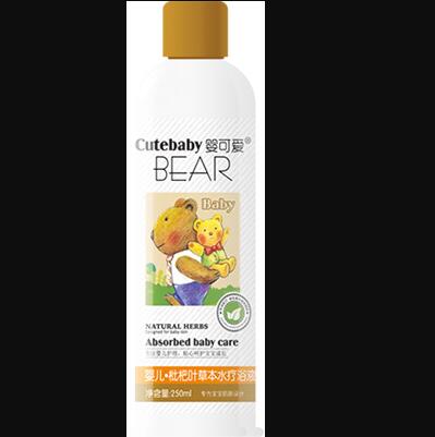 �����~�ݱ�ˮ��ԡҺ