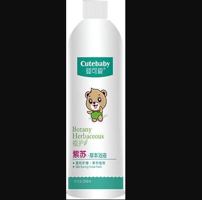 ���K�ݱ�ԡҺ