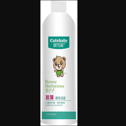 ���Ѳݱ�ԡҺ