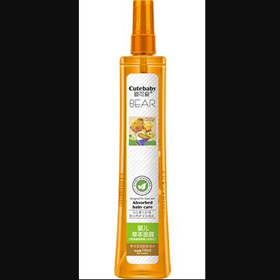 �냺�ݱ���¶