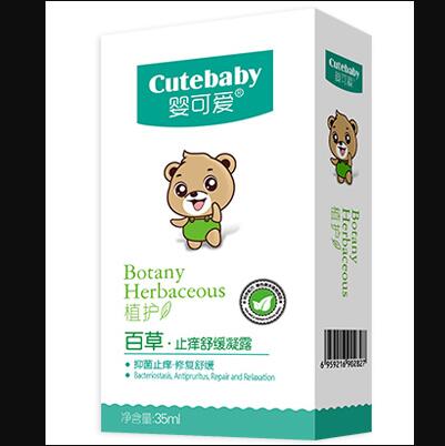 �ٲ�ֹ�W�澏��¶