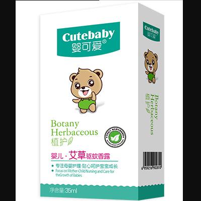 �냺���������¶