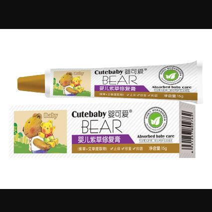 �냺�ϲ����o��