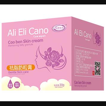 ��֬���w����