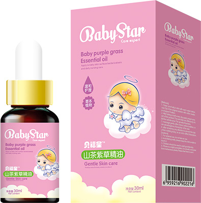 ɽ���ϲݾ���