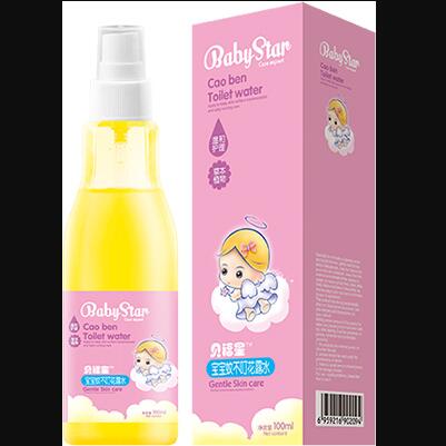 �����ò�����¶ˮ