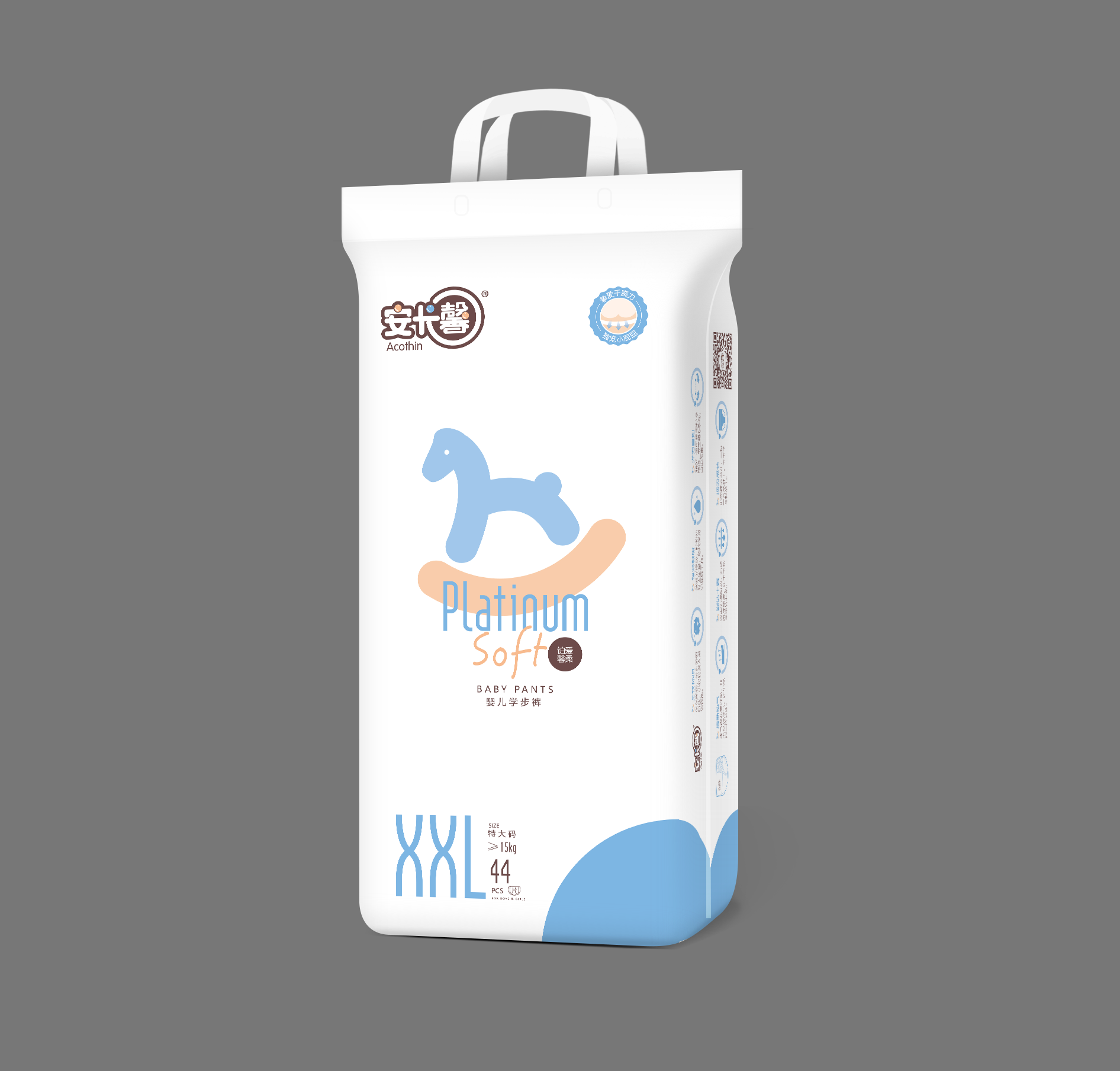 ����ܰ�K��ܰ������ѝXXL44