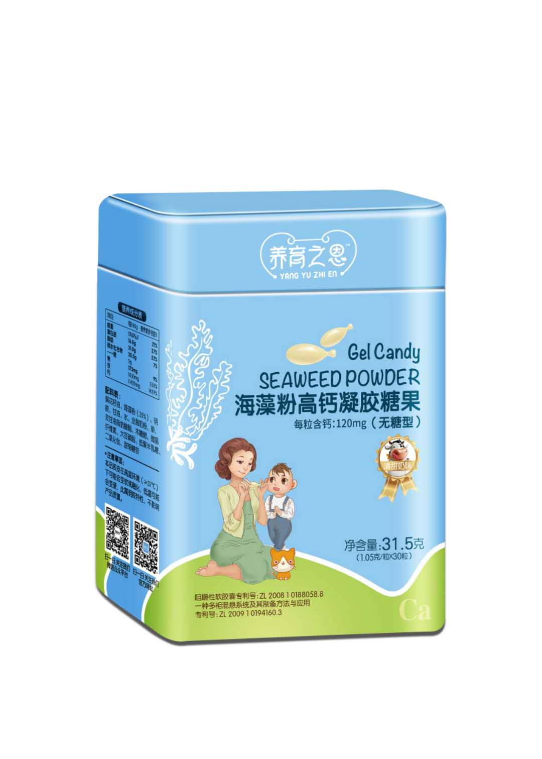 ����۸��}���z�ǹ�