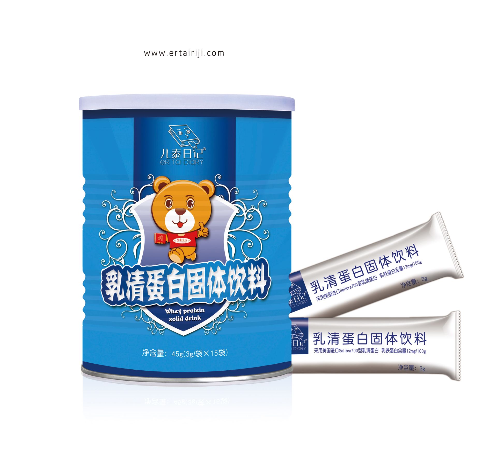 ��̩��ӛ���嵰�׹��w���ȫ���հׅ^������