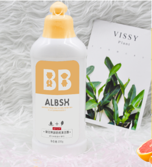 ALBSH���mؐԊȪо������ƿ�坍¶