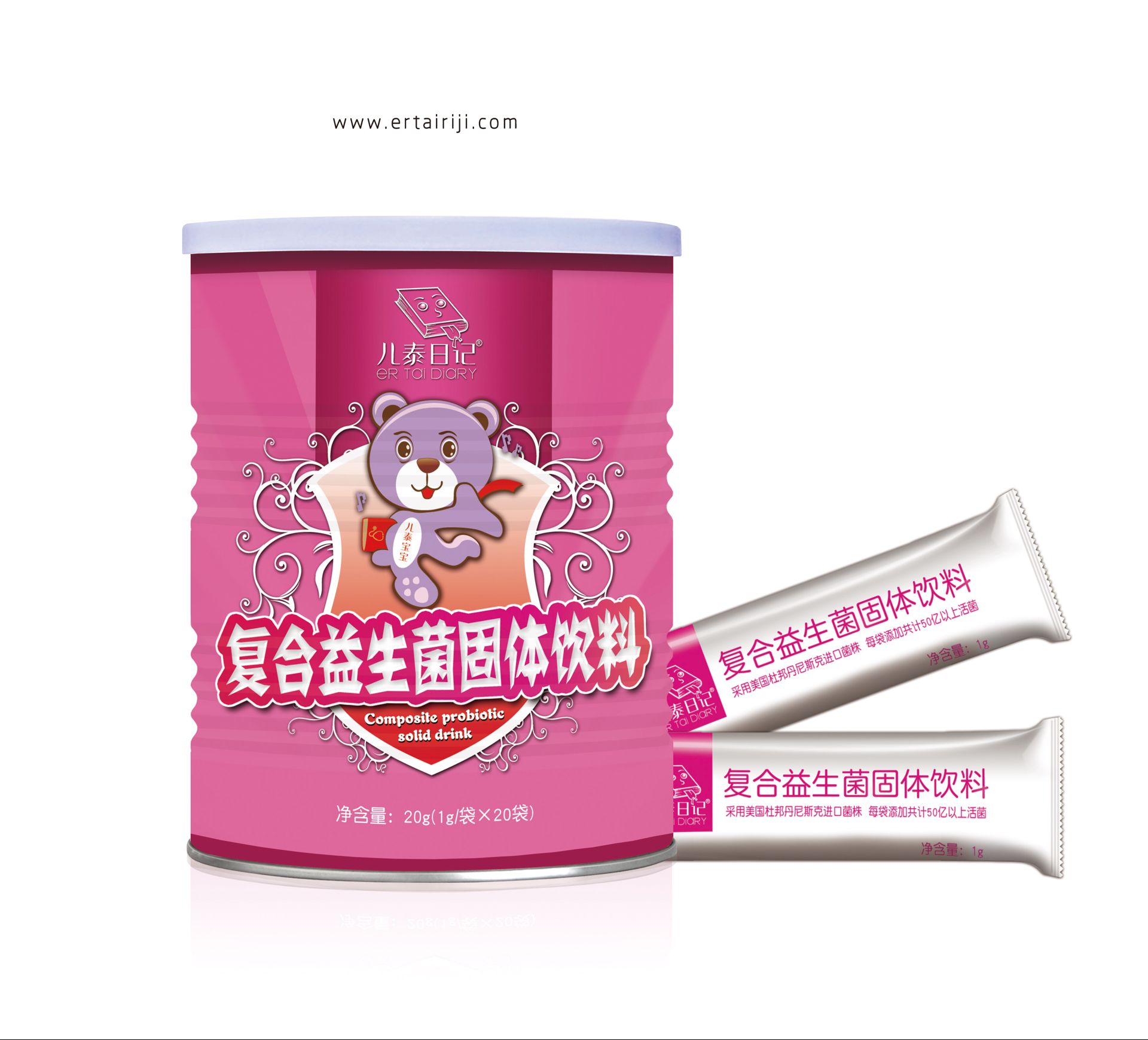 ��̩��ӛ�ͺ����������w��� ȫ���հׅ^������