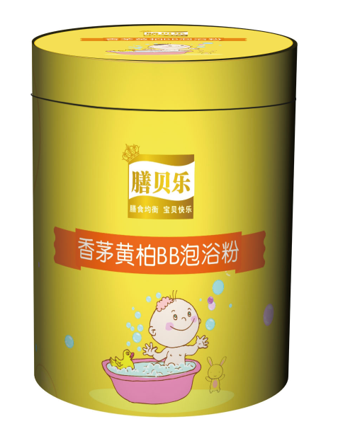 ��ؐ����ƷBB��ԡ��������ȫ������