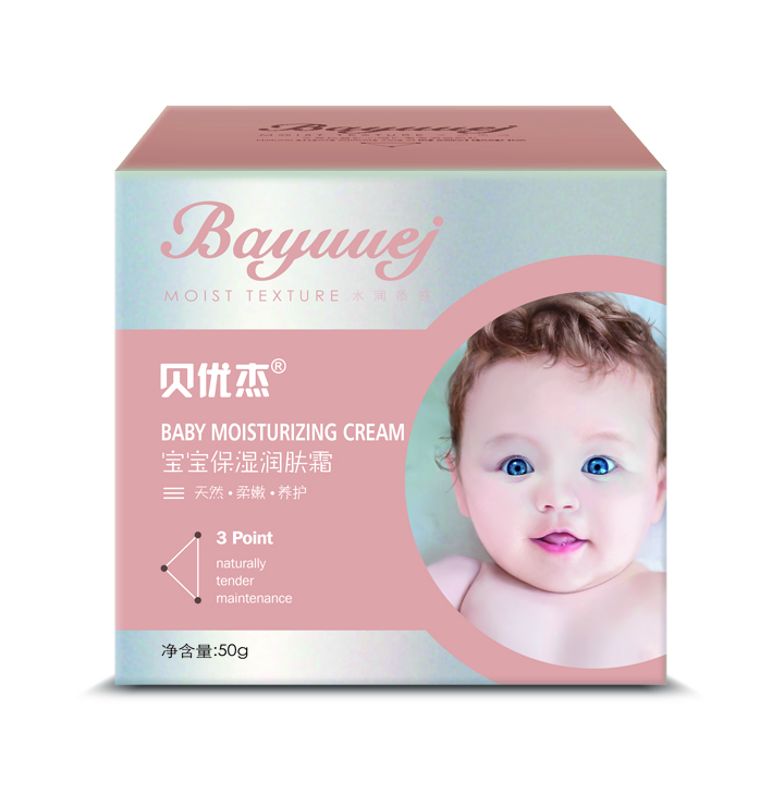 ���������w˪50g