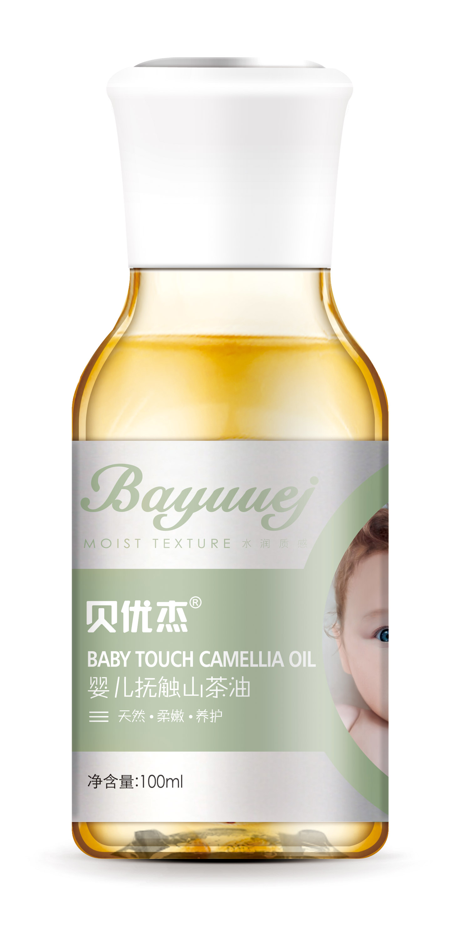 �냺���|ɽ����