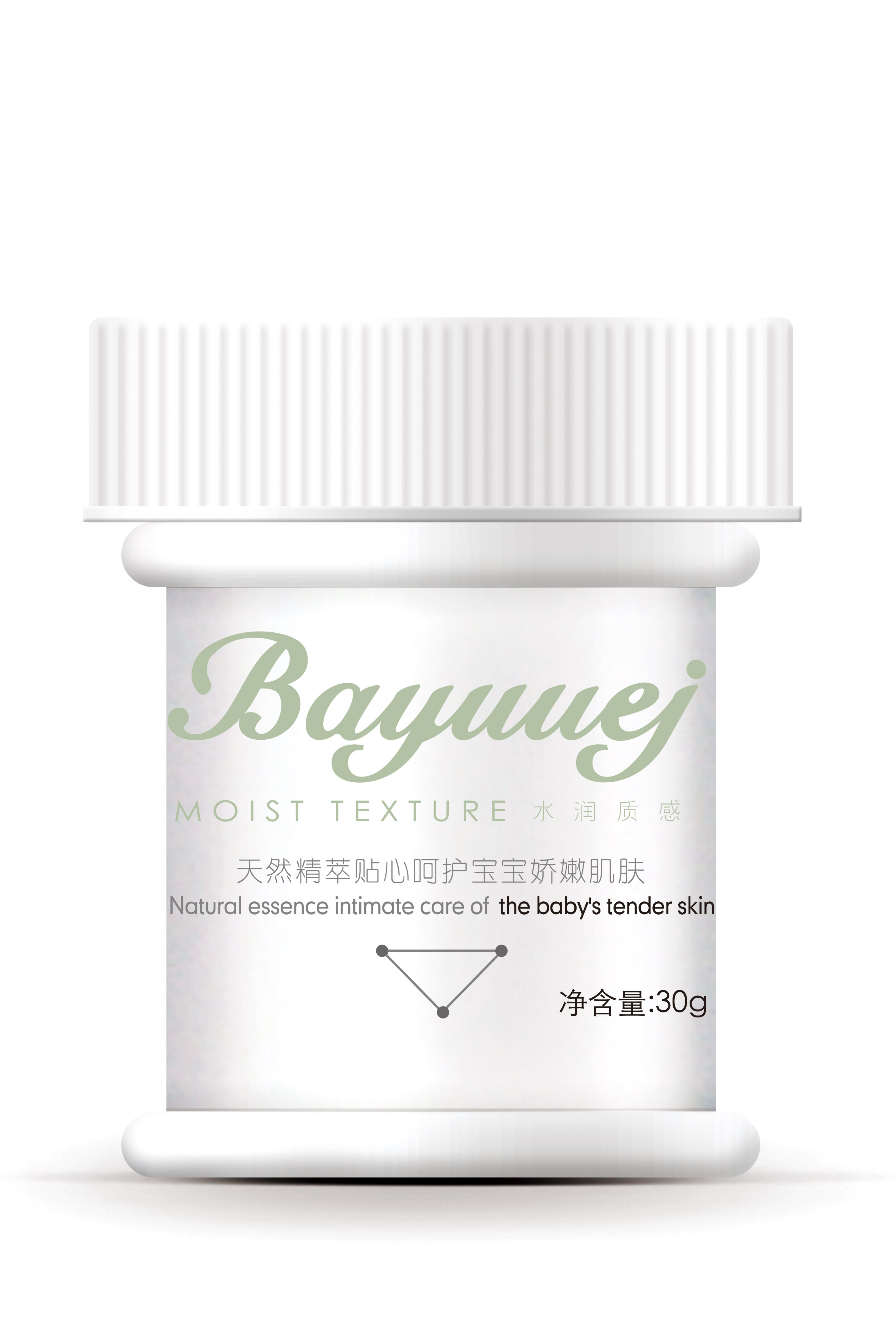 �냺��ˬ�o��˪