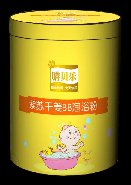 ��ؐ����ƷBB��ԡ��������ȫ��������