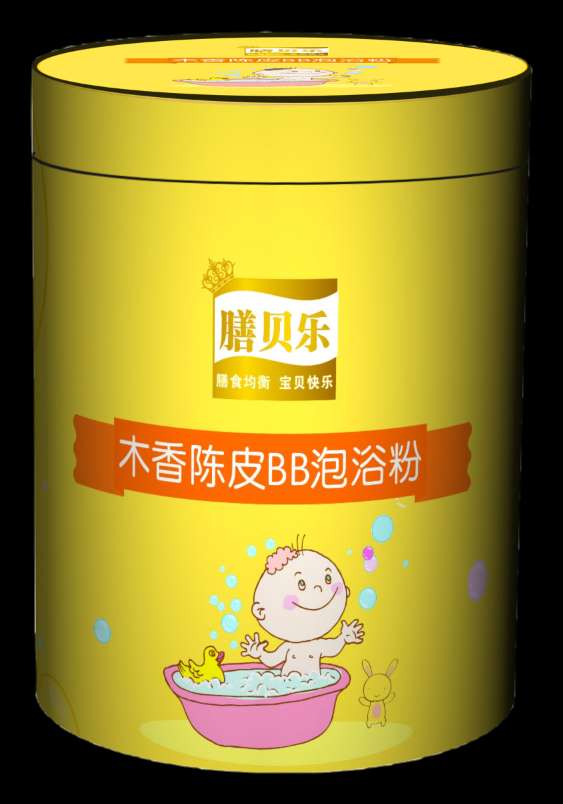 ��ؐ����ƷBB��ԡ��������ȫ��������