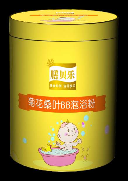 ��ؐ����ƷBB��ԡ��������ȫ��������