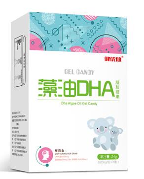 ����������DHA���z�ǹ��Q��