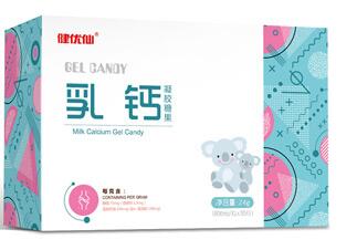 ���������}���z�ǹ��M��