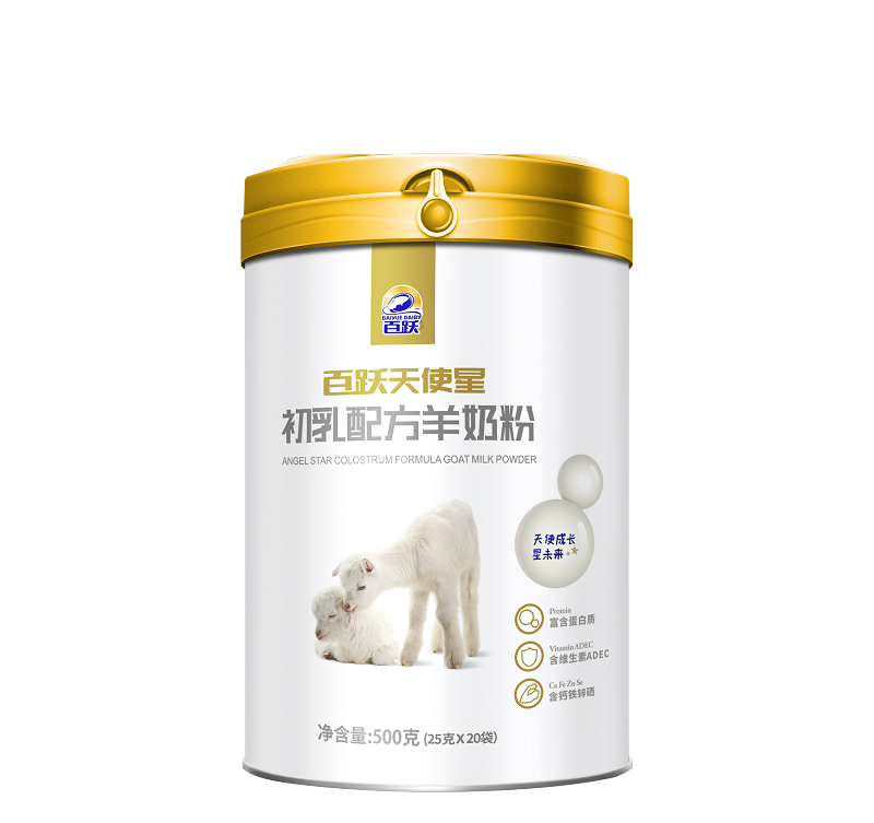 �����䷽���̷�