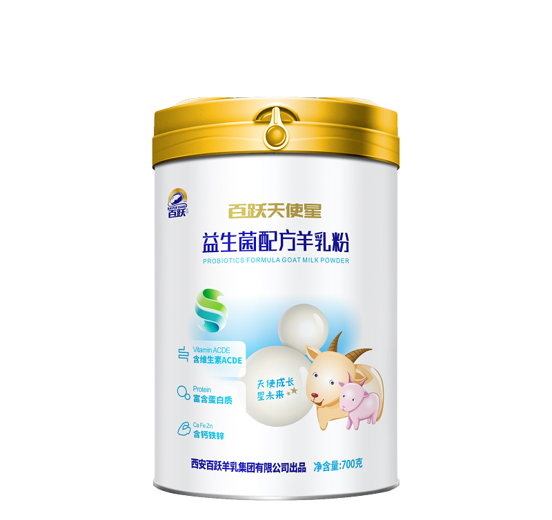 �������䷽�����