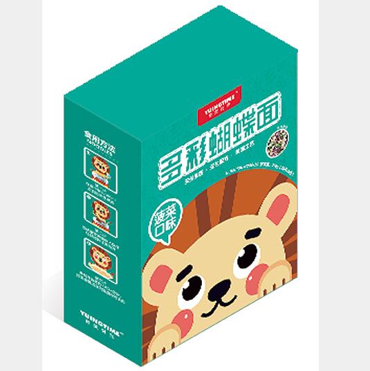 ����r���ʺ����沤�˿�ζ