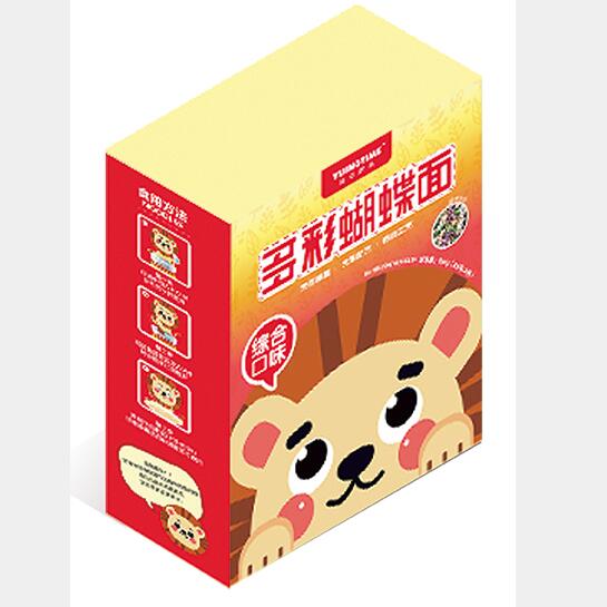 ����r���ʺ�����C�Ͽ�ζ