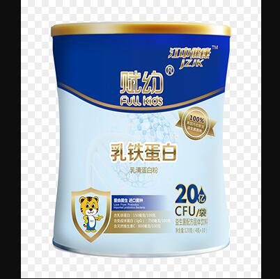 �x�����F�������嵰�׷ۣ��ޣ�