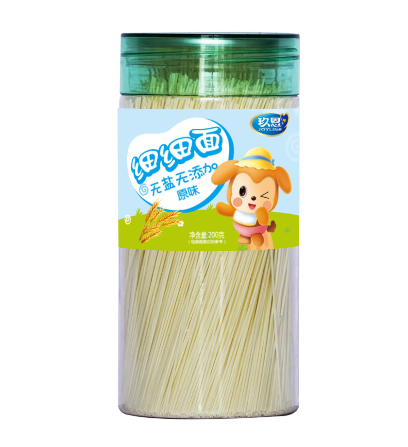 �����rե������ԭζ