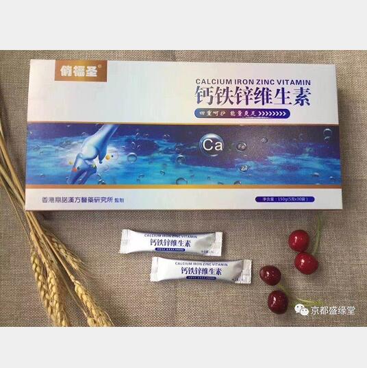 �θ�ʥ�}�F�\�S����