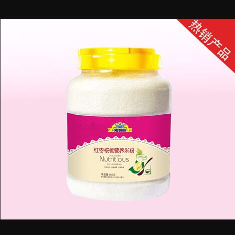 �����ܼt�����ҠI�B�׷�