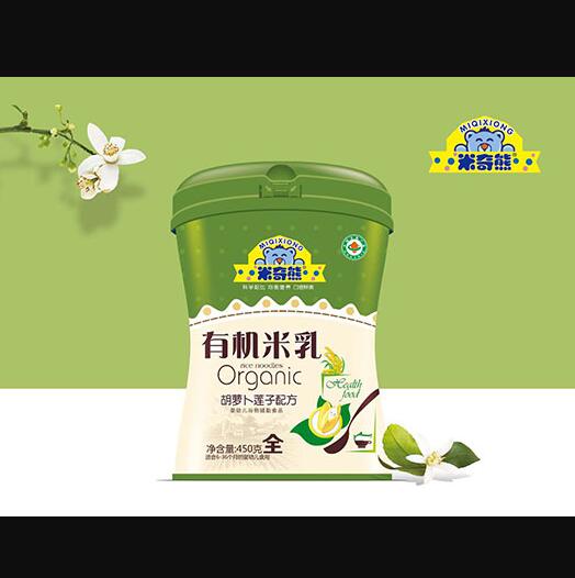 �����ܺ��}��ɏ���䷽�ЙC���� �b