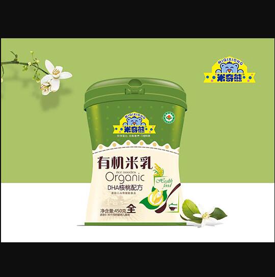 ������DHA�����䷽�ЙC���� �b