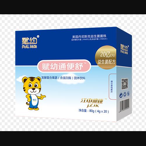 �x��ͨ����l�͏ͺϹ��߹��w���