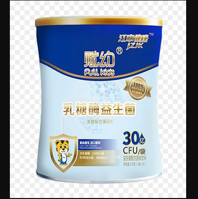 �x������ø������%20�l�͏ͺϹ��߷�(��)