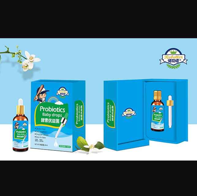 �Zؐ�����؃�������߽���֭���