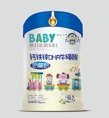 �Zؐ���}�F�\DHA�������̲ͷ�