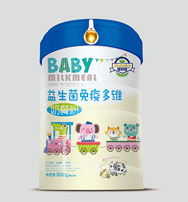 �Zؐ�����������߶�S�̲ͷ�