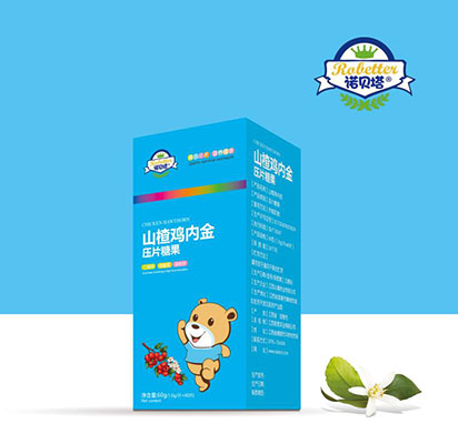 �Zؐ��ɽ��u�Ƚ���Ƭ�ǹ�