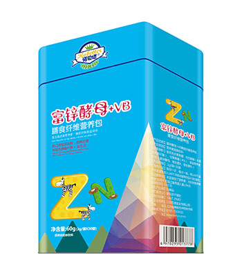 �Zؐ�����\��ĸ+VB��ʳ�w�S�I�B��