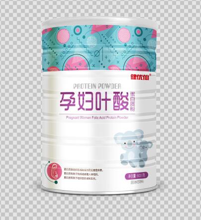 �ЋD�~�ᵰ���|��