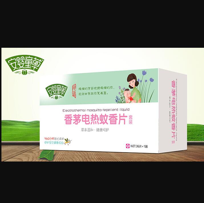 ����ͯ����é늟�����Ƭ���b