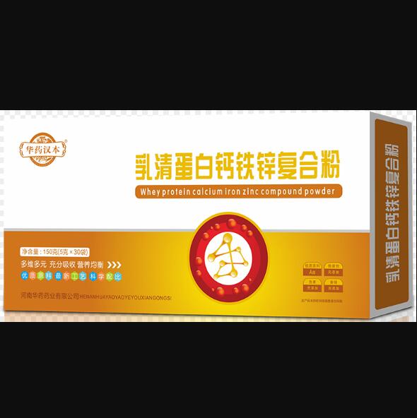 �Aˎ�h�����嵰���}�F�\�ͺϷ�