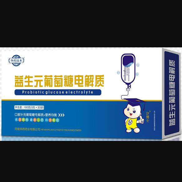 �Aˎ�h������Ԫ������늽��|