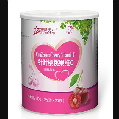 �ǻ������~���ҹ��SC���w���