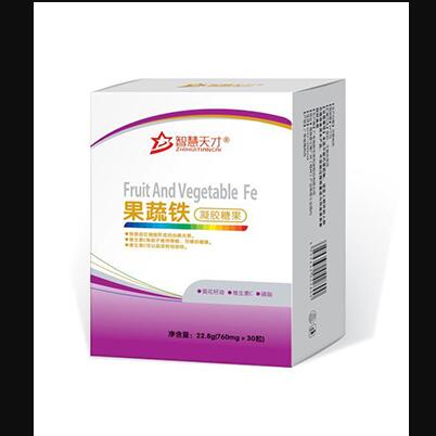 �ǻ���Ź����F���z�ǹ�