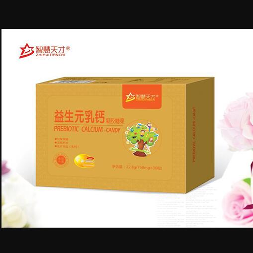 �ǻ��������Ԫ���}���z�ǹ�